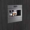 Miele   Ekspres do kawy do zabudowy  CVA 7845 z DirectWater