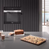 Miele  Piekarnik Miele  H 7464 BP