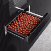 Miele Bezuchwytowa szuflada do podgrzewania Gourmet o wysokości 14cm  ESW 7010