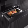 Miele Bezuchwytowa szuflada do podgrzewania Gourmet o wysokości 14cm  ESW 7010