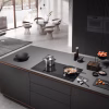 Miele  Płyta indukcyjna KM 7897-1 FL