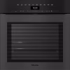 Miele  Piekarnik bezuchwytowy  H 7464 BPX