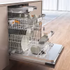 Miele  W pełni zintegrowana zmywarka do naczyń G 7651 SCVi