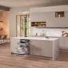 Miele  W pełni zintegrowana zmywarka do naczyń G 7651 SCVi