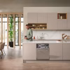 Miele  W pełni zintegrowana zmywarka do naczyń G 7651 SCVi