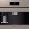 Miele   Ekspres do kawy do zabudowy  CVA 7845 z DirectWater