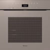 Miele  Piekarnik bezuchwytowy  H 7464 BPX