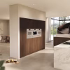 Miele Bezuchwytowa szuflada do podgrzewania Gourmet o wysokości 14cm  ESW 7010