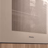 Miele  Piekarnik bezuchwytowy  H 7464 BPX