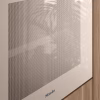 Miele  Piekarnik parowy DGC 7460 HC Pro
