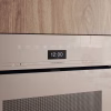 Miele  Piekarnik bezuchwytowy  H 7464 BPX