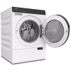 Miele  Pralka ładowana od przodu  WQ 1200 WPS Nova Edition