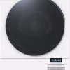 Miele   Suszarka z pompą ciepła T2  TQ 1000 WP Nova Edition