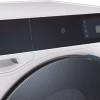 Miele   Suszarka z pompą ciepła T2  TQ 1000 WP Nova Edition