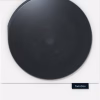 Miele  Pralka ładowana od przodu  WQ 1200 WPS Nova Edition