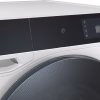 Miele  Pralka ładowana od przodu  WQ 1200 WPS Nova Edition
