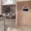 Miele   Ekspres do kawy do zabudowy  CVA 7845 z DirectWater