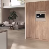 Miele  Ekspres do kawy do zabudowy  CVA 7440