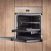Miele  Piekarnik bezuchwytowy  H 7464 BPX