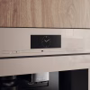Miele   Ekspres do kawy do zabudowy  CVA 7845 z DirectWater