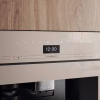 Miele  Ekspres do kawy do zabudowy  CVA 7440