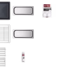 Miele  Piekarnik parowy DGC 7460 HC Pro