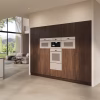 Miele  Piekarnik bezuchwytowy  H 7464 BPX