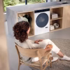 Miele   Suszarka z pompą ciepła T2  TQ 1000 WP Nova Edition