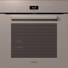 Miele  Piekarnik parowy DGC 7460 HC Pro