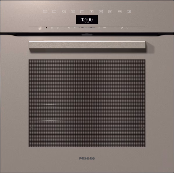 Miele  Piekarnik parowy DGC 7460 HC Pro
