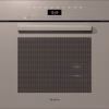 Miele  Piekarnik parowy DGC 7460 HC Pro