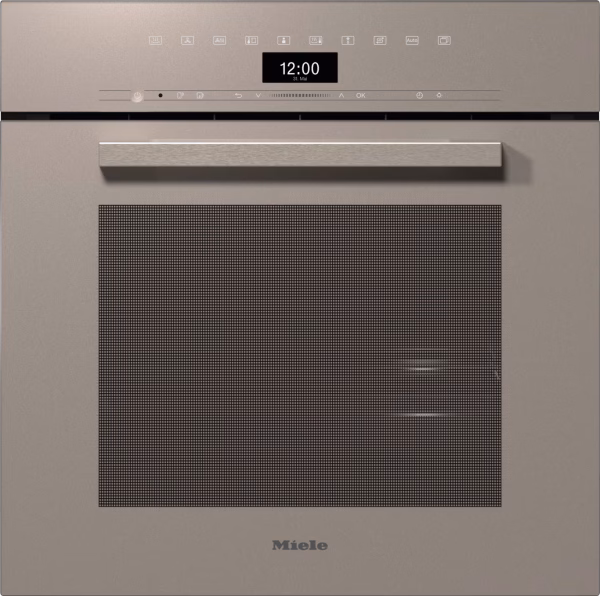 Miele  Piekarnik parowy DGC 7460 HC Pro
