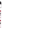 Miele   Ekspres do kawy do zabudowy  CVA 7845 z DirectWater