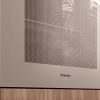 Miele  Piekarnik Miele  H 7464 BP