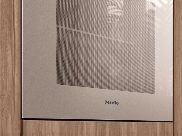 Miele  Piekarnik Miele  H 7464 BP
