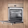 Miele  Piekarnik parowy DGC 7460 HC Pro