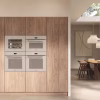 Miele  Piekarnik parowy DGC 7460 HC Pro