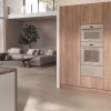 Miele  Piekarnik parowy DGC 7460 HC Pro