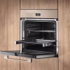 Miele  Piekarnik Miele  H 7464 BP