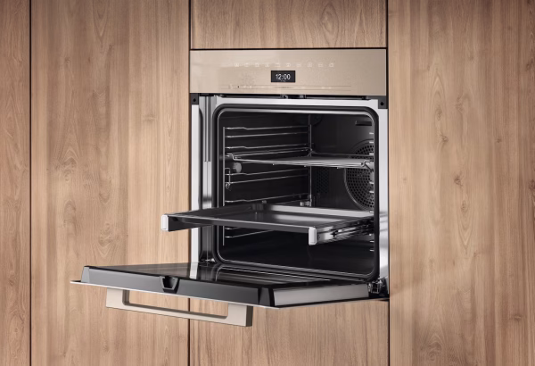 Miele  Piekarnik Miele  H 7464 BP