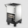 DOMETIC WINIARKA MOBAR300 WOLNOSTOJĄCA