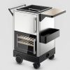 DOMETIC WINIARKA MOBAR300 WOLNOSTOJĄCA
