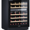 DOMETIC WINIARKA D46B WOLNOSTOJĄCA I DO ZABUDOWY