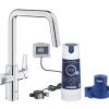 GROHE BLUE PURE EUROSMART U-SP FILTER S WATER SYSTEMS