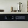 DOMETIC WINIARKA DRAWBAR5C DO ZABUDOWY NR REF 9600049436
