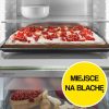 Liebherr  Chłodziarka do zintegrowanej zabudowy z technologią BioFresh Professional