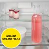 Liebherr  Chłodziarka do zintegrowanej zabudowy z technologią BioFresh Professional