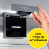 Liebherr  Chłodziarka do zintegrowanej zabudowy z technologią BioFresh Professional