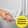 Liebherr  Chłodziarka do zintegrowanej zabudowy z technologią BioFresh Professional