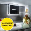 Liebherr  Chłodziarka do zintegrowanej zabudowy z technologią BioFresh Professional
